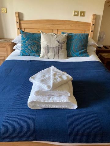 The George Inn & Millingbrook Lodge Ltd Lydney Esterno foto